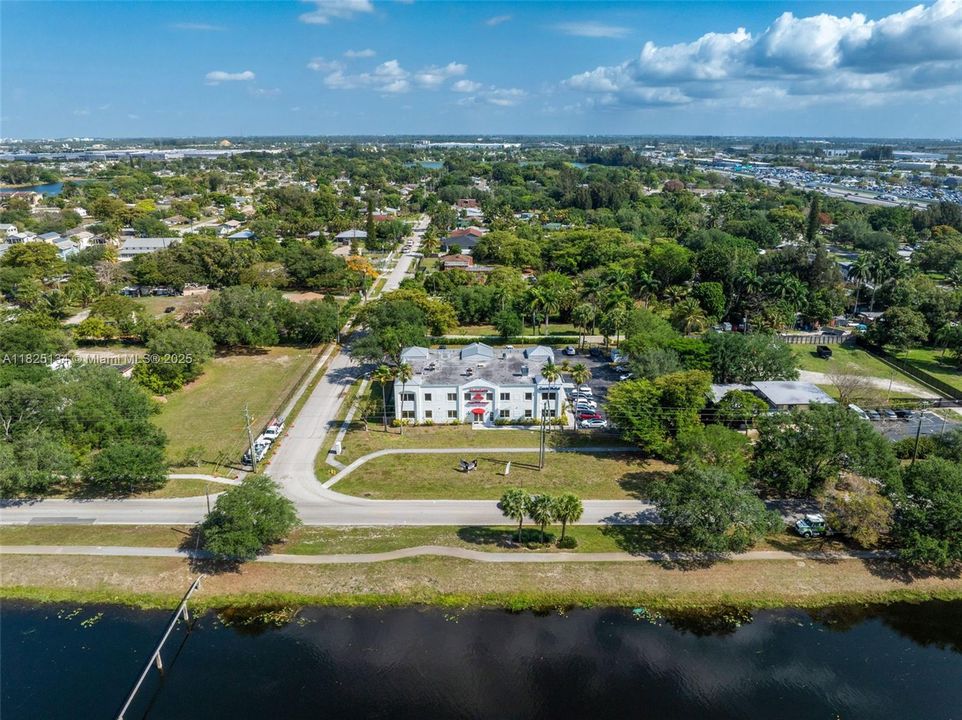 Недавно арендовано: $22 (0 спален, 0 ванн, 0 Квадратных фут)