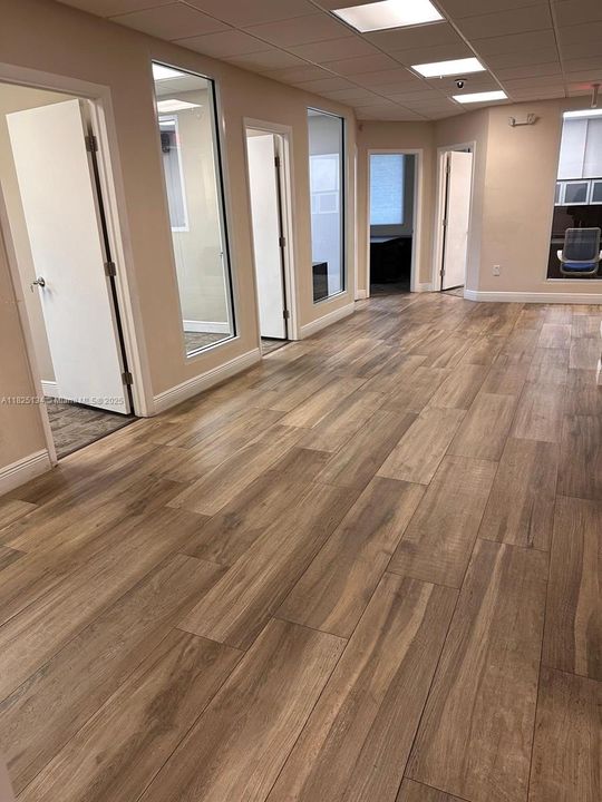 Недавно арендовано: $22 (0 спален, 0 ванн, 0 Квадратных фут)