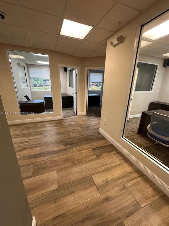 Недавно арендовано: $22 (0 спален, 0 ванн, 0 Квадратных фут)