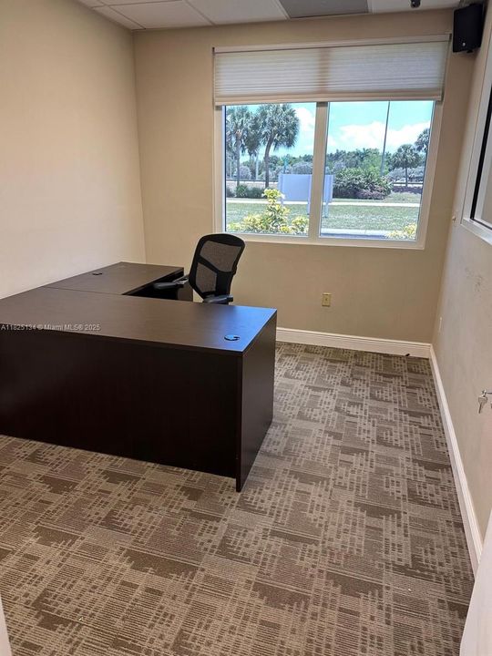 Недавно арендовано: $22 (0 спален, 0 ванн, 0 Квадратных фут)