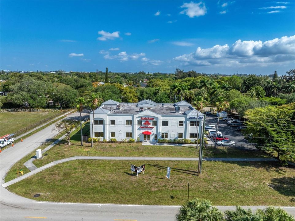 Недавно арендовано: $22 (0 спален, 0 ванн, 0 Квадратных фут)