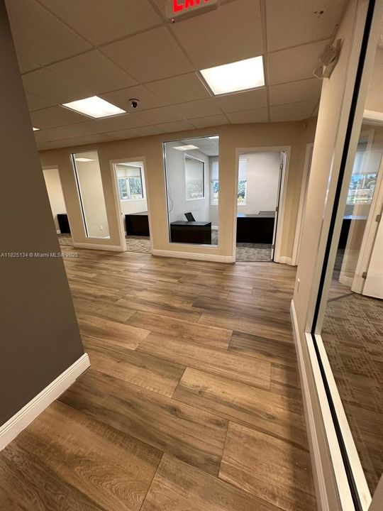 Недавно арендовано: $22 (0 спален, 0 ванн, 0 Квадратных фут)