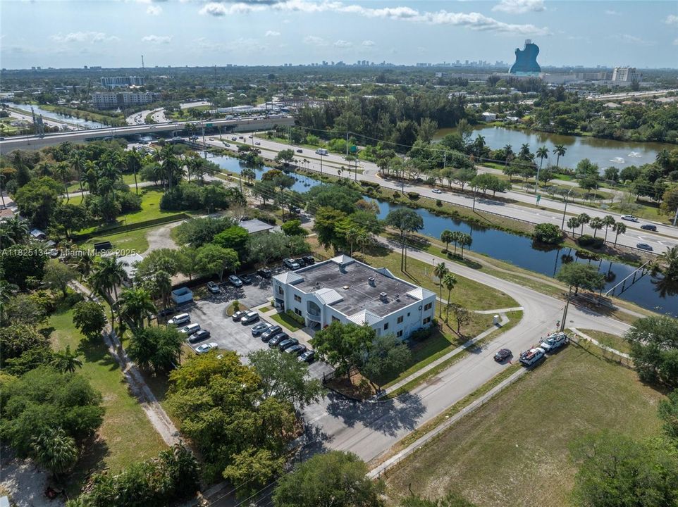 Недавно арендовано: $22 (0 спален, 0 ванн, 0 Квадратных фут)