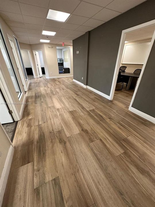 Недавно арендовано: $22 (0 спален, 0 ванн, 0 Квадратных фут)