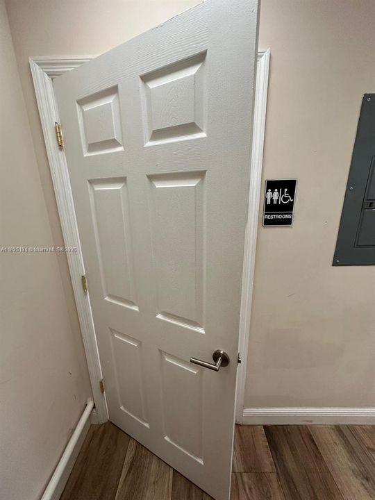 Недавно арендовано: $22 (0 спален, 0 ванн, 0 Квадратных фут)