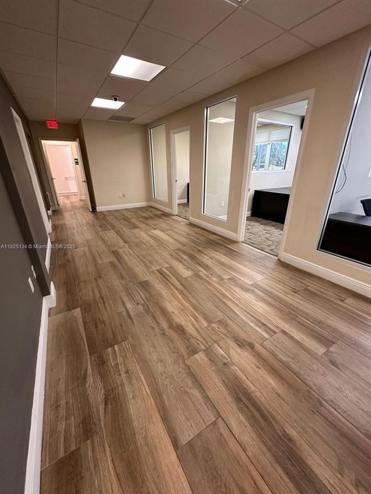 Недавно арендовано: $22 (0 спален, 0 ванн, 0 Квадратных фут)