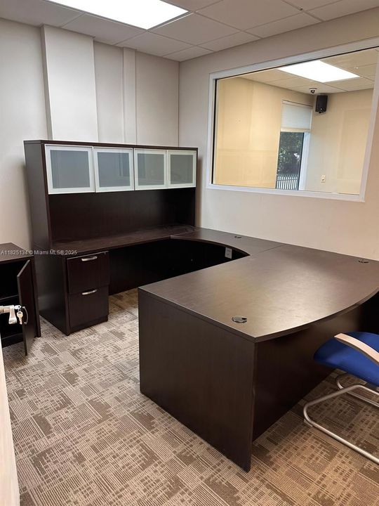 Недавно арендовано: $22 (0 спален, 0 ванн, 0 Квадратных фут)