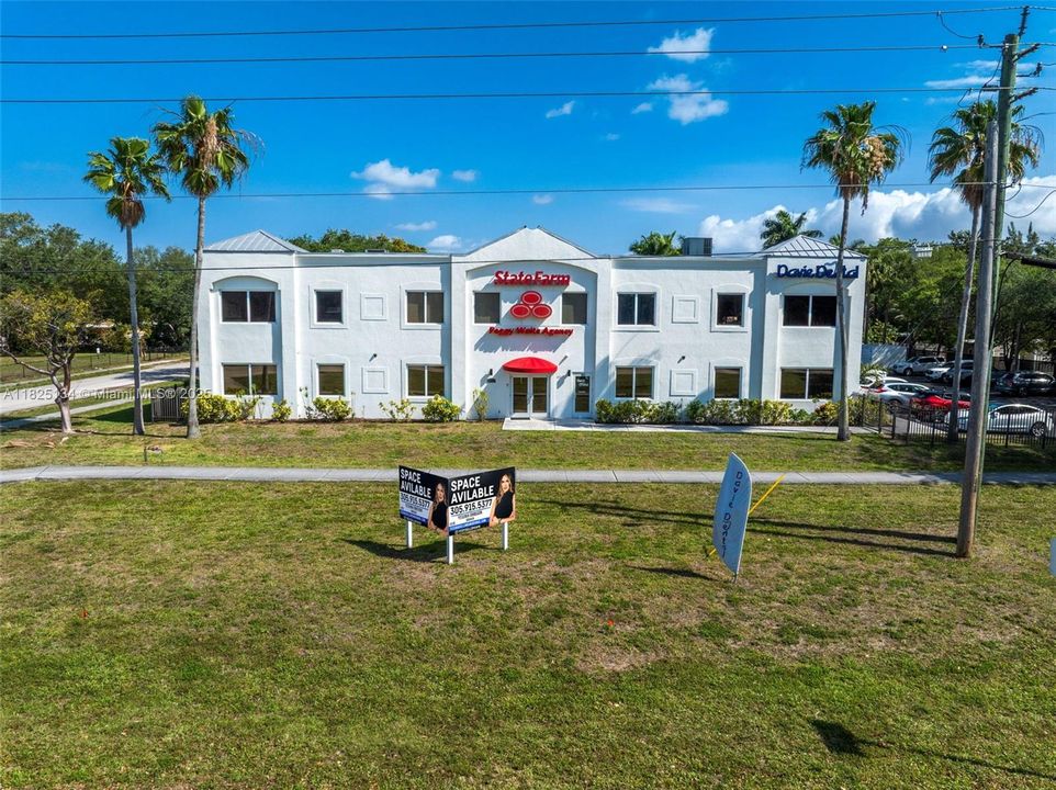 Недавно арендовано: $22 (0 спален, 0 ванн, 0 Квадратных фут)