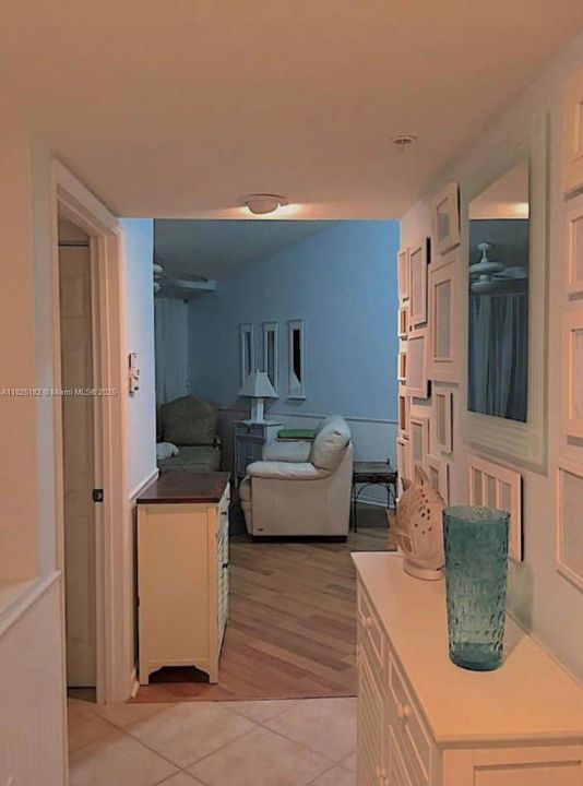 For Sale: $212,000 (2 beds, 1 baths, 0 Square Feet)