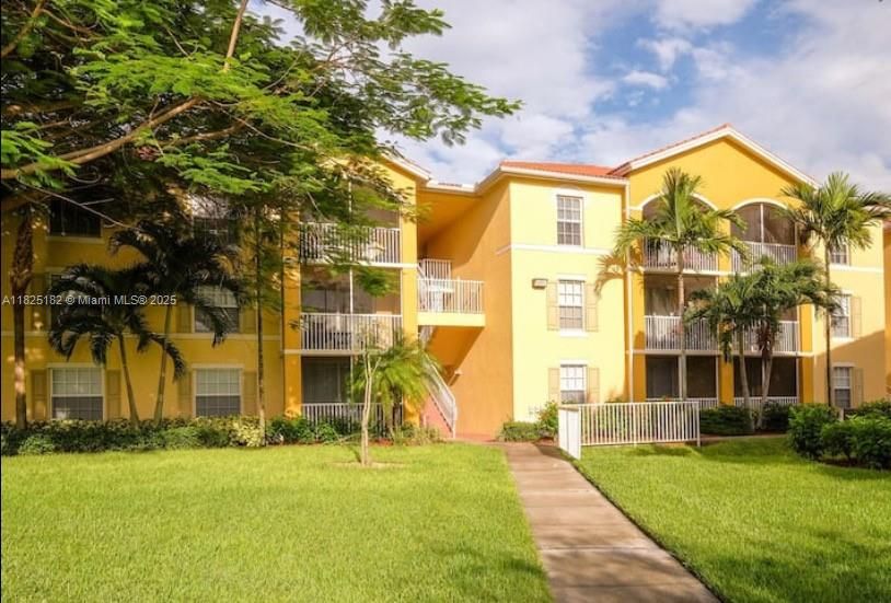 For Sale: $212,000 (2 beds, 1 baths, 0 Square Feet)