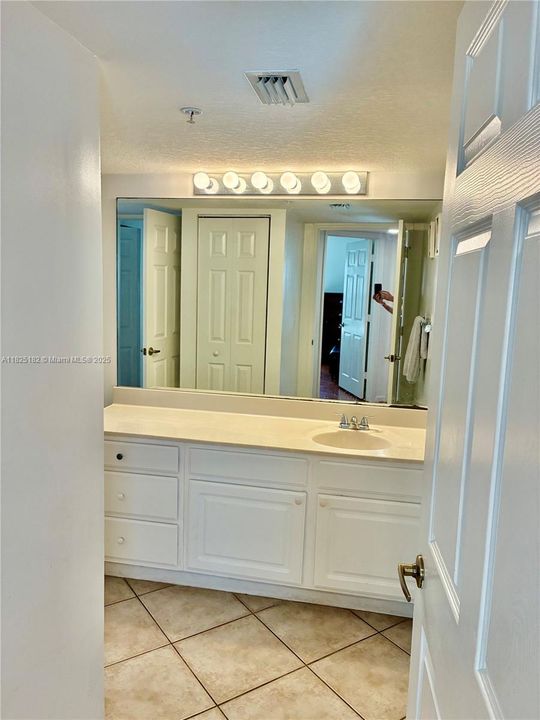 For Sale: $212,000 (2 beds, 1 baths, 0 Square Feet)