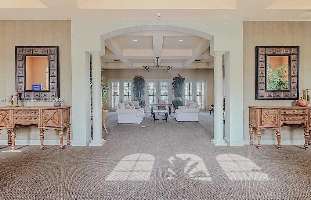 For Sale: $212,000 (2 beds, 1 baths, 0 Square Feet)