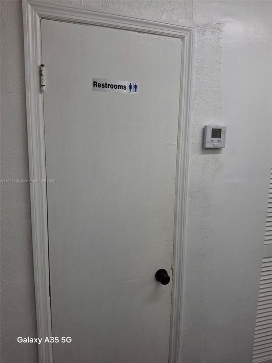 Recently Rented: $1,500 (0 beds, 0 baths, 0 Square Feet)