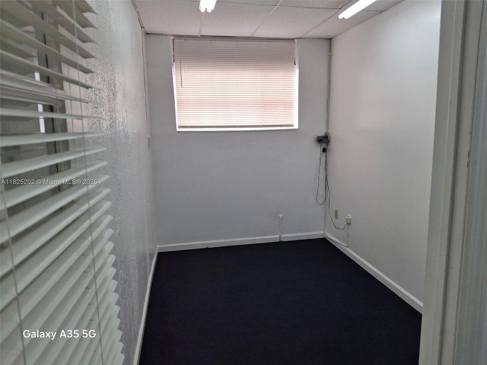 Recently Rented: $1,500 (0 beds, 0 baths, 0 Square Feet)