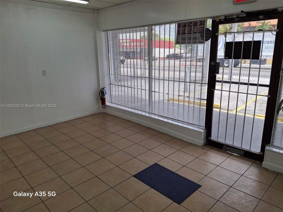 Recently Rented: $1,500 (0 beds, 0 baths, 0 Square Feet)