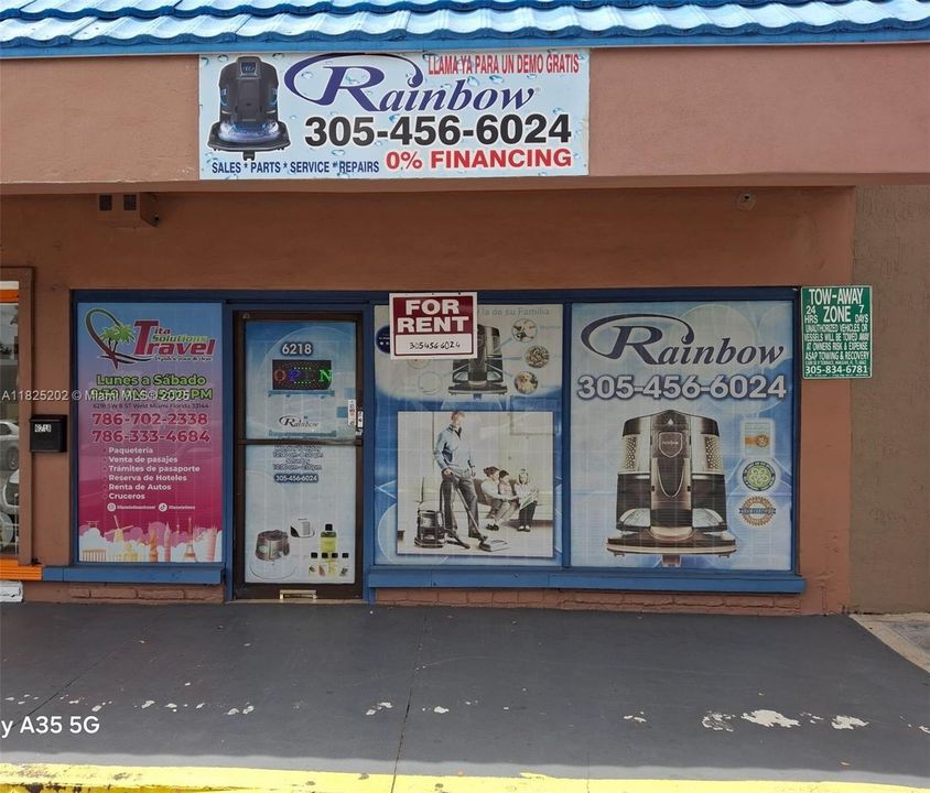 Recently Rented: $1,500 (0 beds, 0 baths, 0 Square Feet)