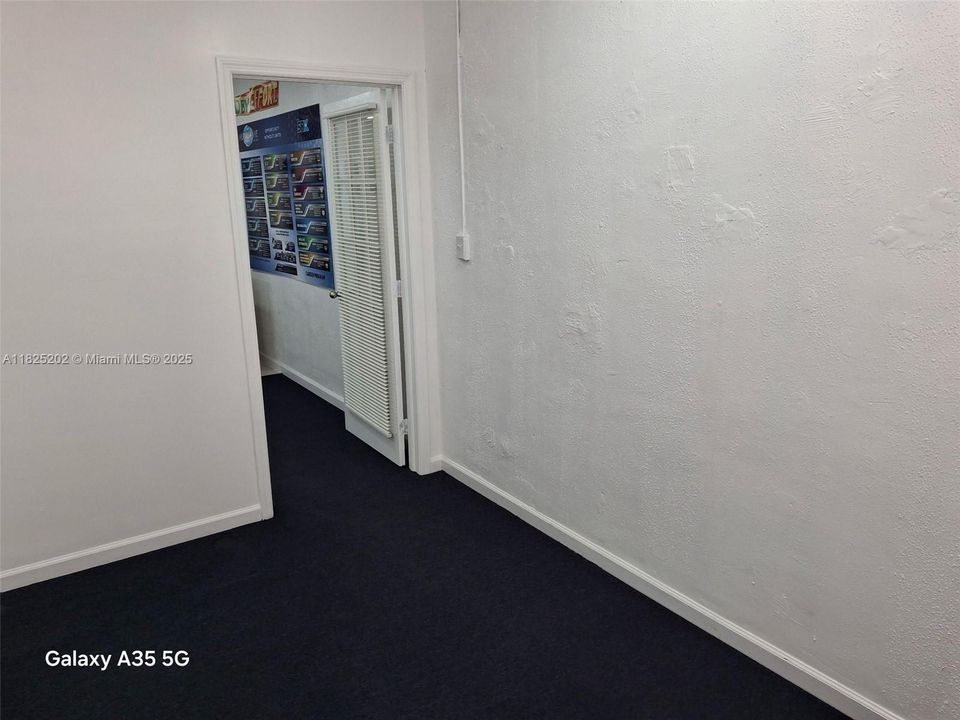 Recently Rented: $1,500 (0 beds, 0 baths, 0 Square Feet)