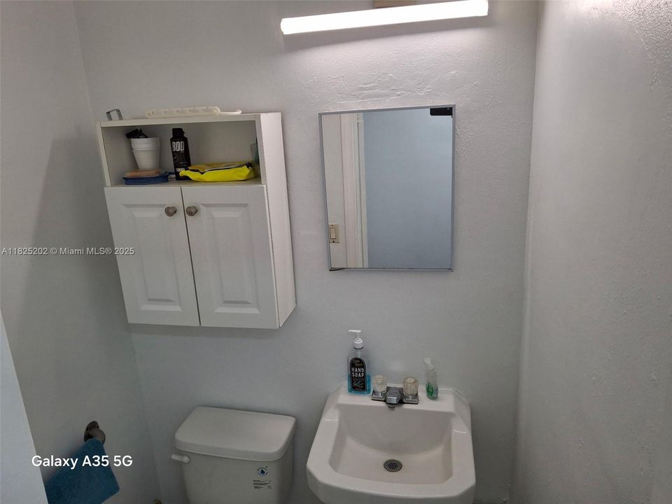 Recently Rented: $1,500 (0 beds, 0 baths, 0 Square Feet)