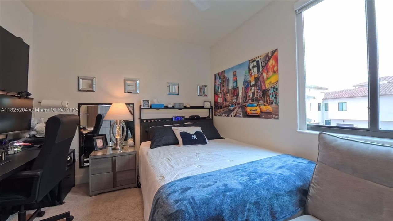 Active With Contract: $739,900 (4 beds, 3 baths, 1866 Square Feet)