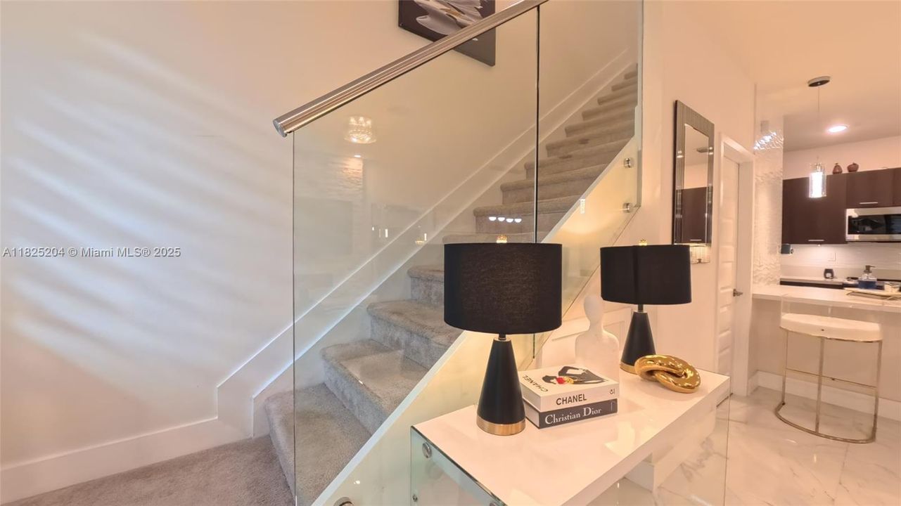 Active With Contract: $739,900 (4 beds, 3 baths, 1866 Square Feet)