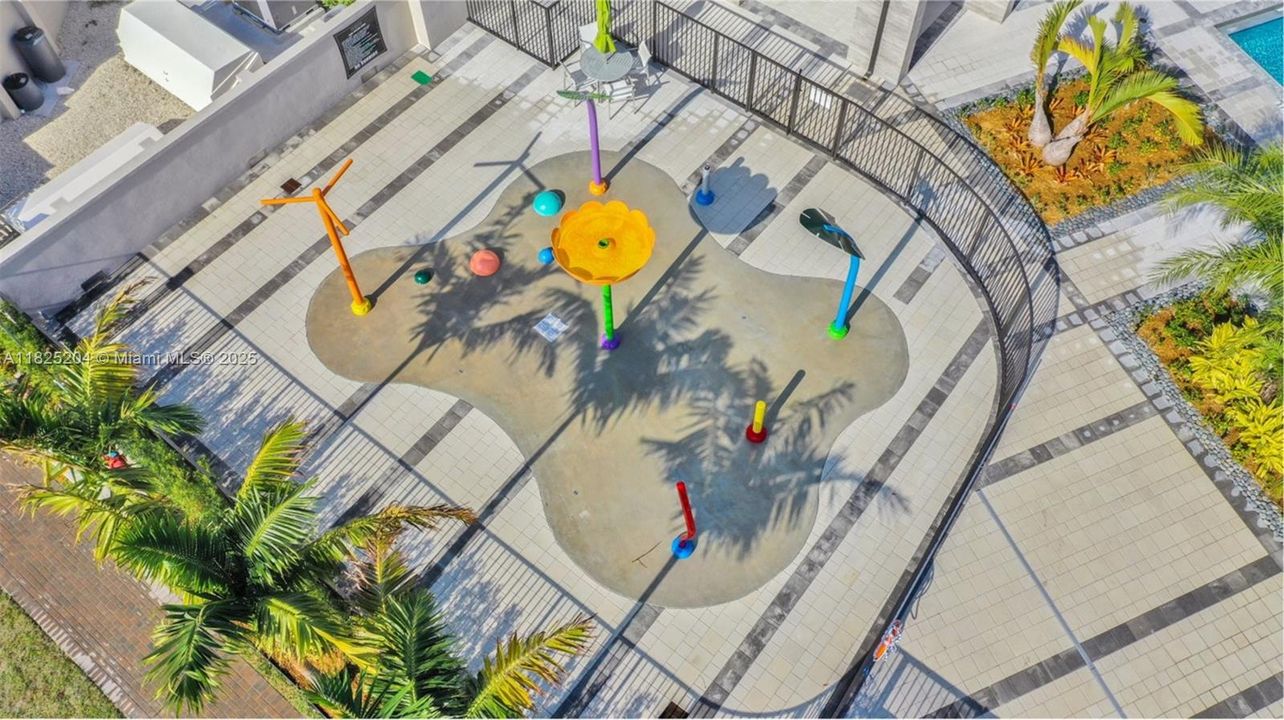 Active With Contract: $739,900 (4 beds, 3 baths, 1866 Square Feet)