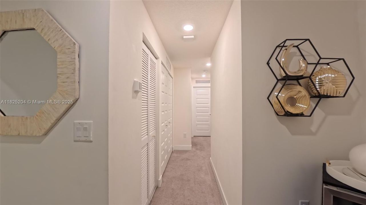 Active With Contract: $739,900 (4 beds, 3 baths, 1866 Square Feet)