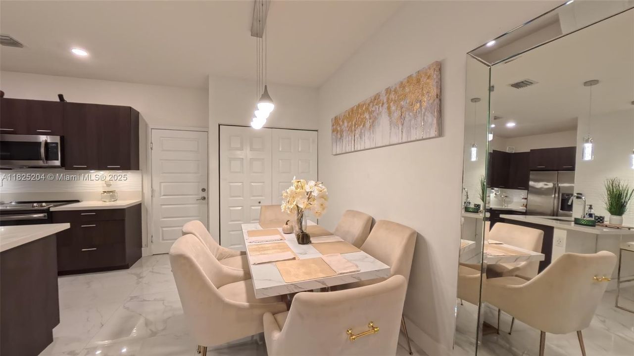 Active With Contract: $739,900 (4 beds, 3 baths, 1866 Square Feet)