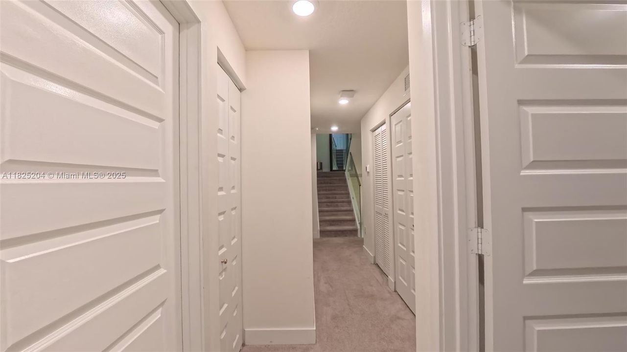 Active With Contract: $739,900 (4 beds, 3 baths, 1866 Square Feet)