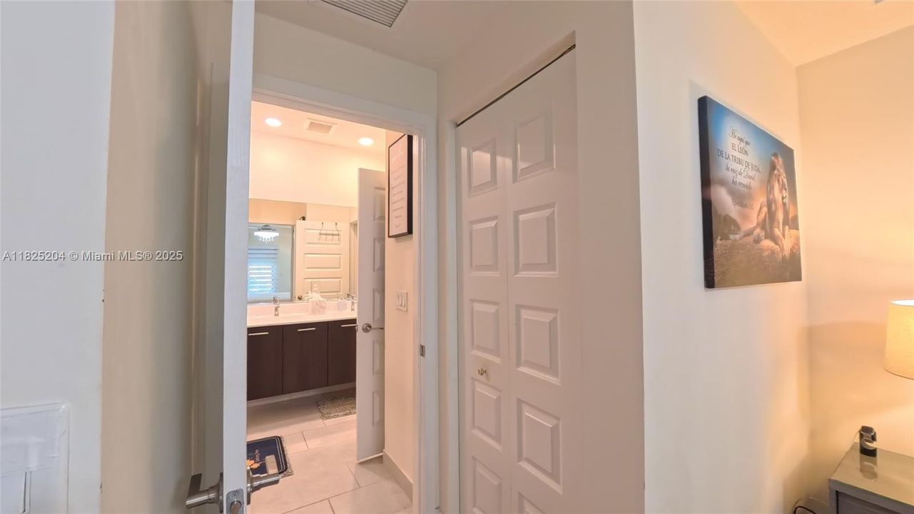 Active With Contract: $739,900 (4 beds, 3 baths, 1866 Square Feet)