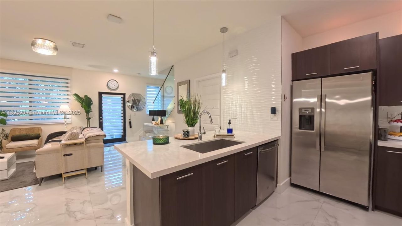 Active With Contract: $739,900 (4 beds, 3 baths, 1866 Square Feet)