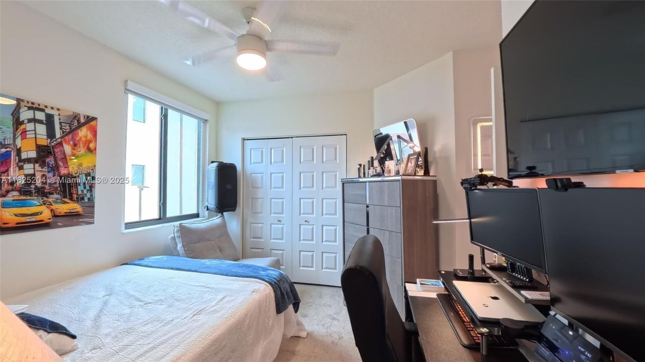 Active With Contract: $739,900 (4 beds, 3 baths, 1866 Square Feet)