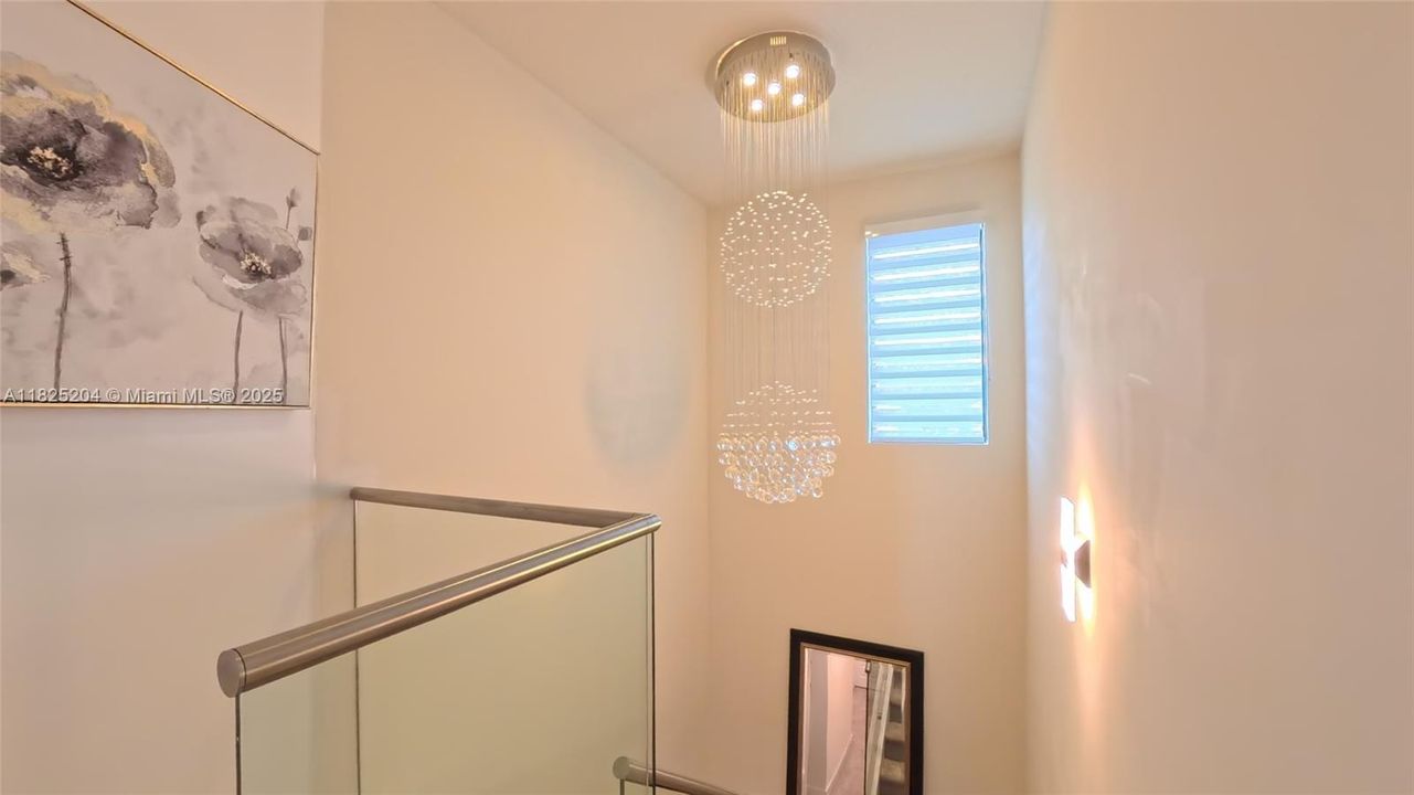 Active With Contract: $739,900 (4 beds, 3 baths, 1866 Square Feet)