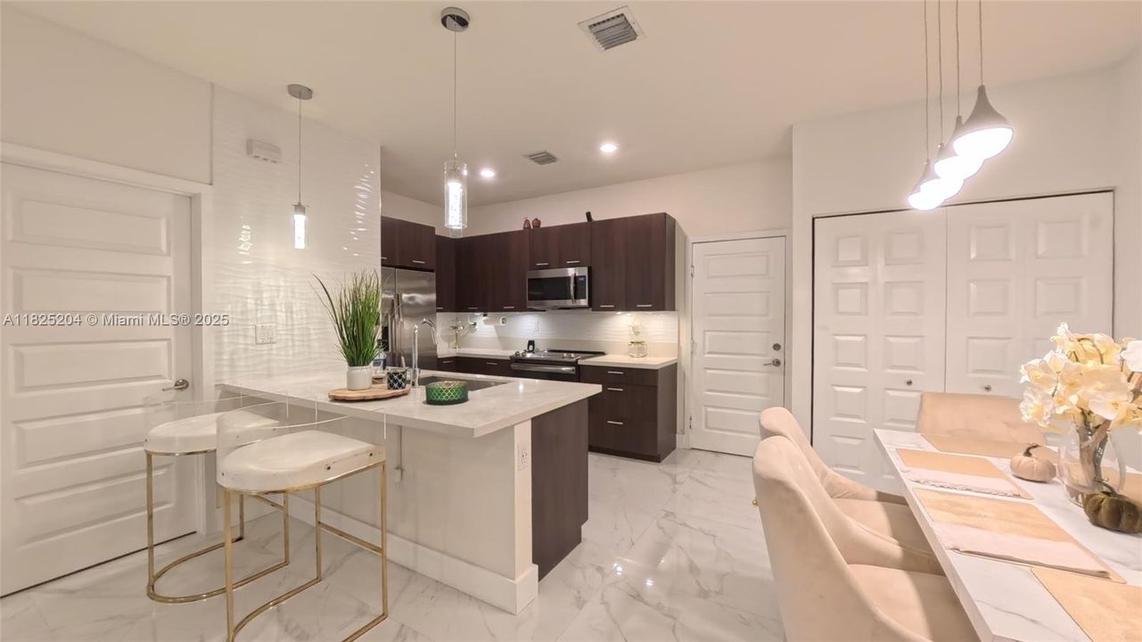 Active With Contract: $739,900 (4 beds, 3 baths, 1866 Square Feet)