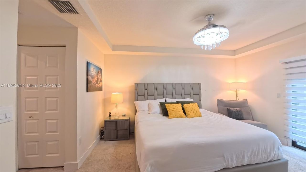 Active With Contract: $739,900 (4 beds, 3 baths, 1866 Square Feet)