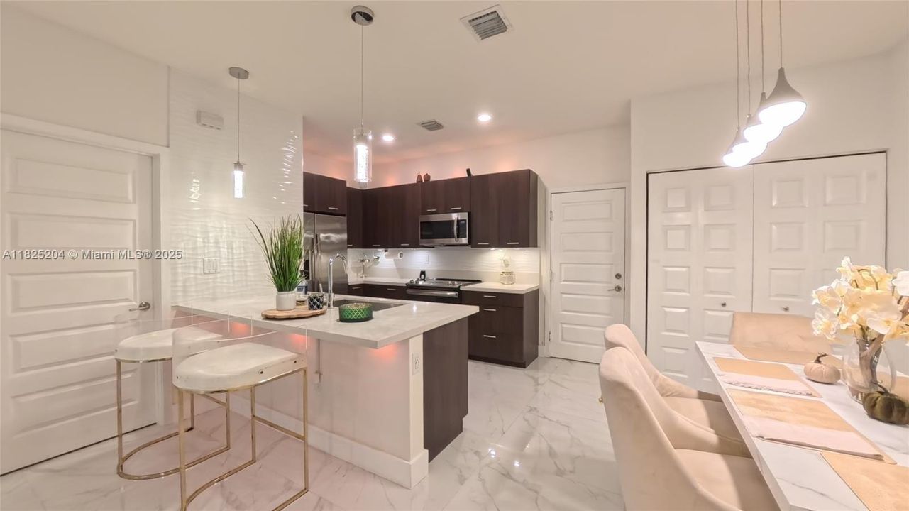 Active With Contract: $739,900 (4 beds, 3 baths, 1866 Square Feet)