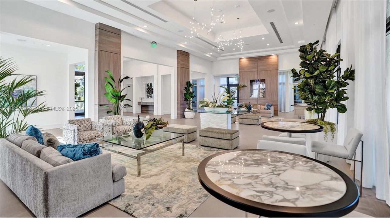 Active With Contract: $739,900 (4 beds, 3 baths, 1866 Square Feet)