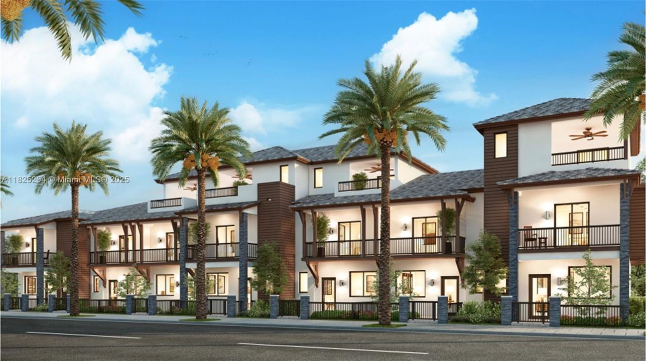 Active With Contract: $739,900 (4 beds, 3 baths, 1866 Square Feet)