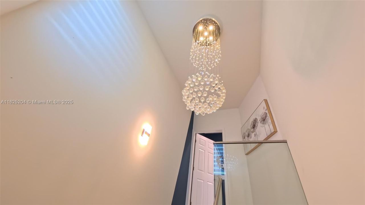 Active With Contract: $739,900 (4 beds, 3 baths, 1866 Square Feet)