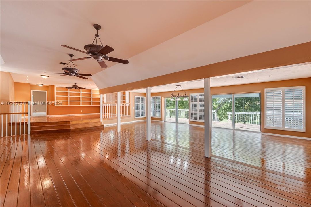 5254 River Blossom Lane, LaBelle, FL 33935