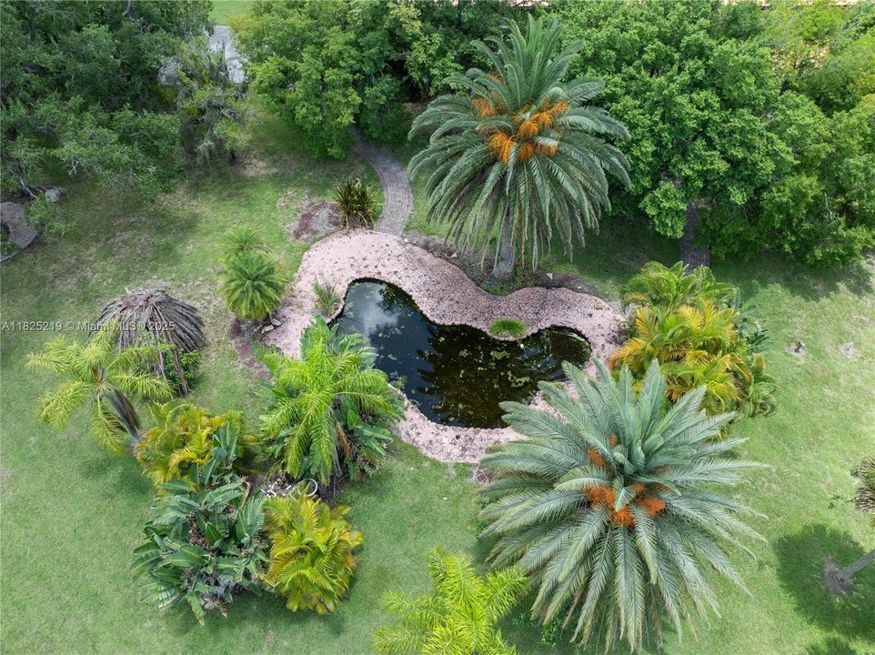 5254 River Blossom Lane, LaBelle, FL 33935