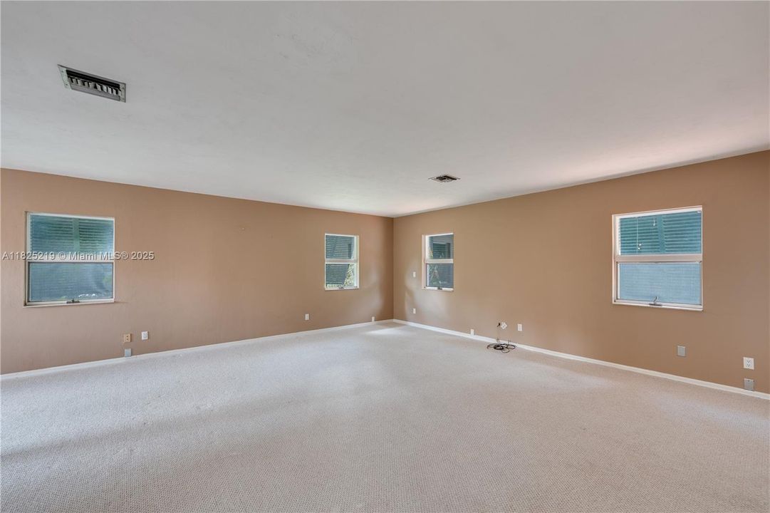 5254 River Blossom Lane, LaBelle, FL 33935