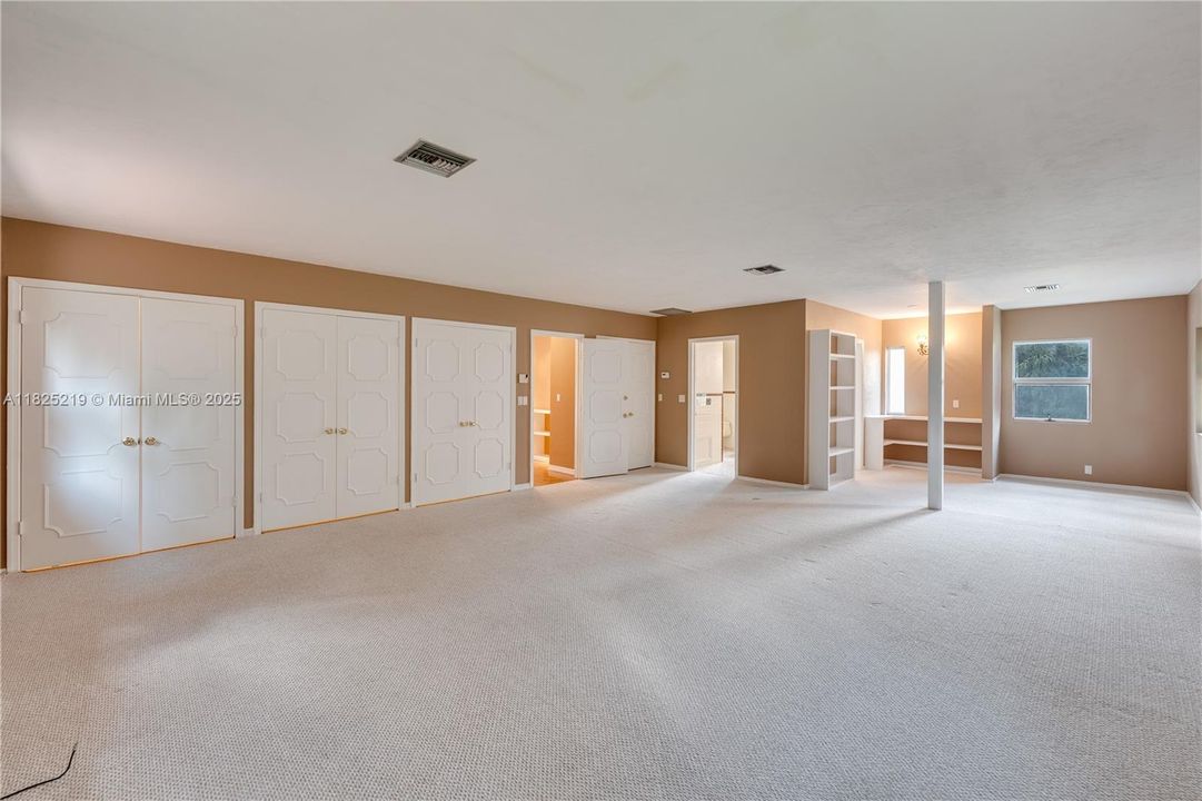 5254 River Blossom Lane, LaBelle, FL 33935