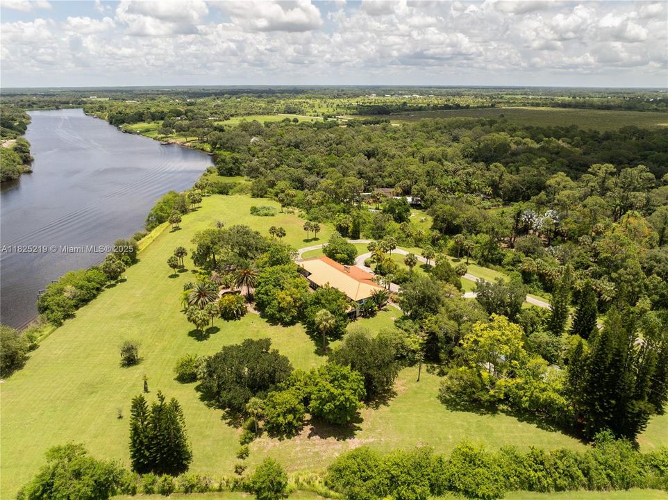 5254 River Blossom Lane, LaBelle, FL 33935