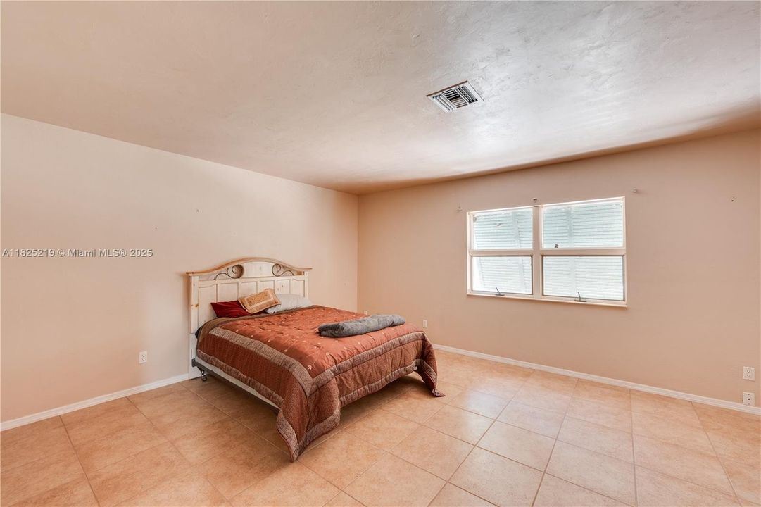 5254 River Blossom Lane, LaBelle, FL 33935