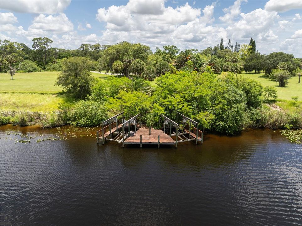 5254 River Blossom Lane, LaBelle, FL 33935