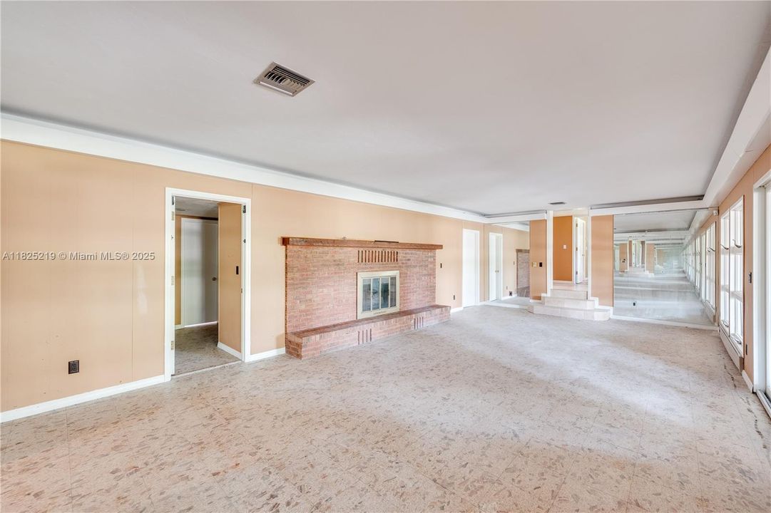 5254 River Blossom Lane, LaBelle, FL 33935