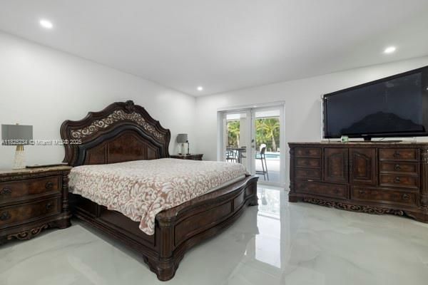 For Sale: $1,499,000 (4 beds, 3 baths, 1837 Square Feet)