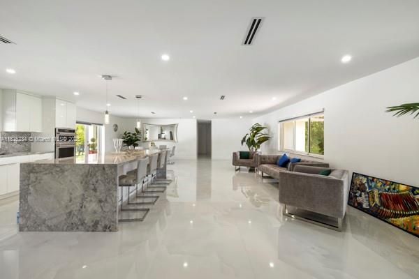 For Sale: $1,499,000 (4 beds, 3 baths, 1837 Square Feet)