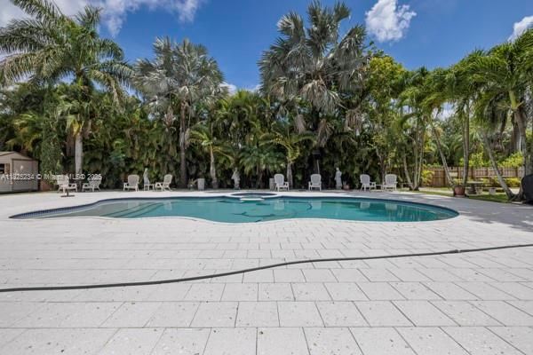 For Sale: $1,499,000 (4 beds, 3 baths, 1837 Square Feet)