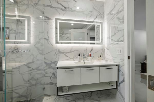 For Sale: $1,499,000 (4 beds, 3 baths, 1837 Square Feet)